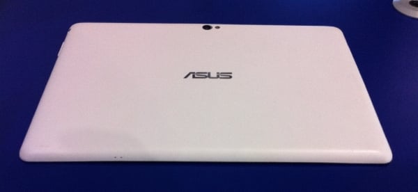 asus me-400 tablet