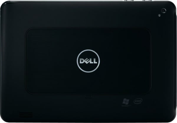 dell latitude st