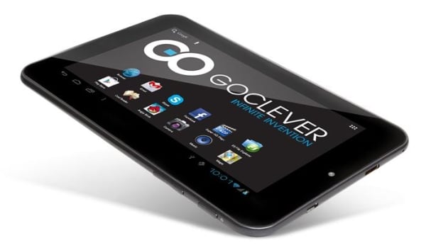 Goclever Tab M703G