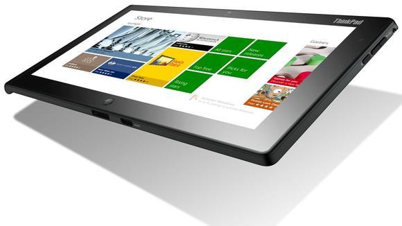 lenovo thinkpad 2