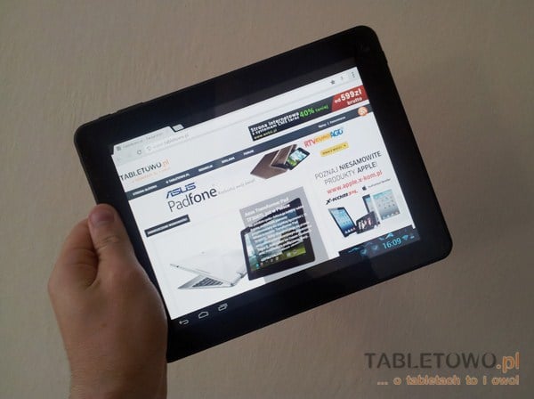 modecom freetab 9702 ips x2