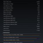 recenzja google nexus 7