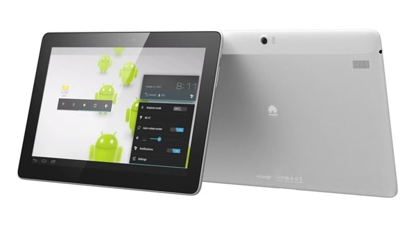 huawei mediapad 10 fhd