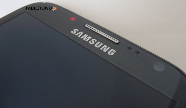 recenzja samsunga galaxy note 2