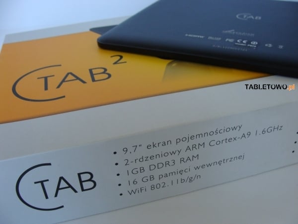 tablet ctab2