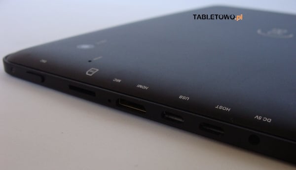 tablet ctab2 android 4.1