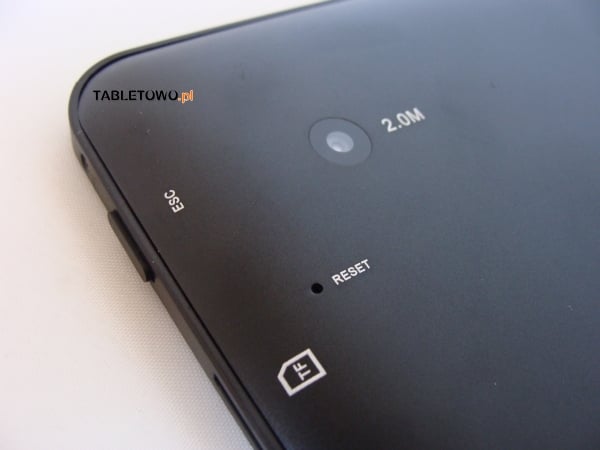 tablet ctab2 android 4.1