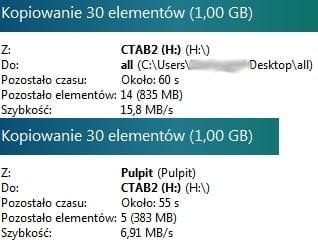 usb tablet ctab2