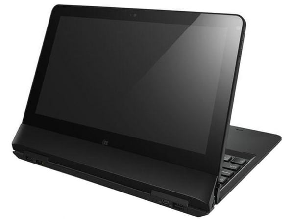 Lenovo ThinkPad X1 Helix