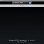 Recenzja tabletu Plug 10.1