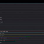 Recenzja tabletu Plug 10.1