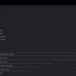 Recenzja tabletu Plug 10.1