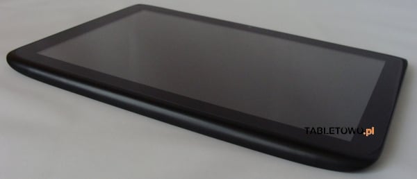 Yarvik Xenta TAB10-201