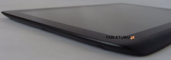 Yarvik Xenta TAB10-201