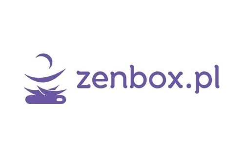 zenbox