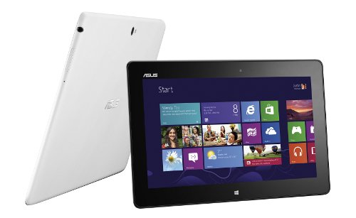 asus vivotab smart