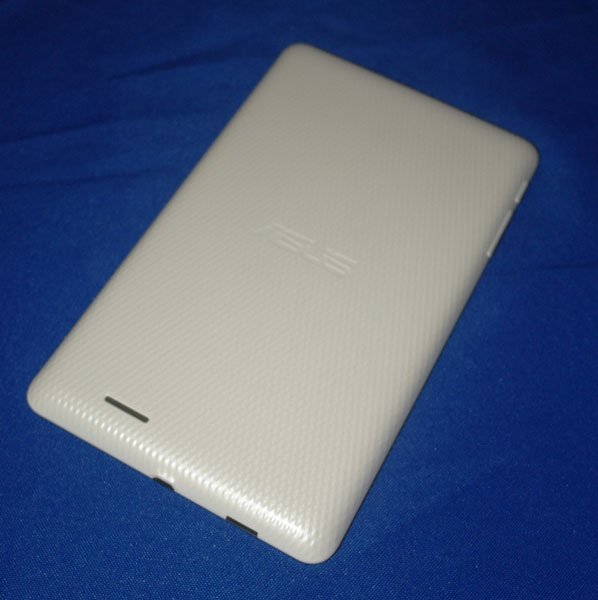 tablet asus me172v