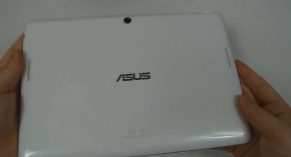 asus memo pad 10