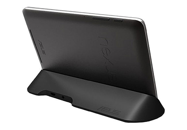 Stacja dokująca do Nexus 7