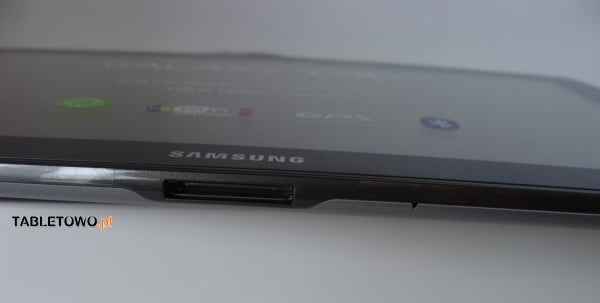 tablet samsung galaxy tab 3