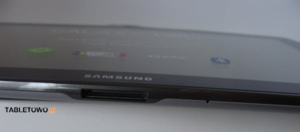 tablet samsung galaxy