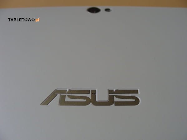 recenzja tabletu asus vivotab smart