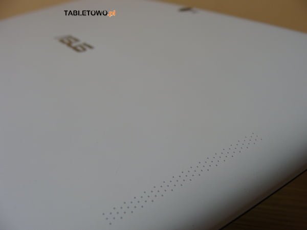 recenzja tabletu asus vivotab smart