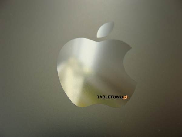 ipad logo