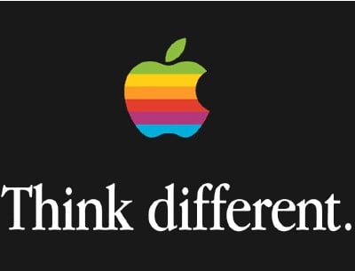 apple-think-different.jpg image