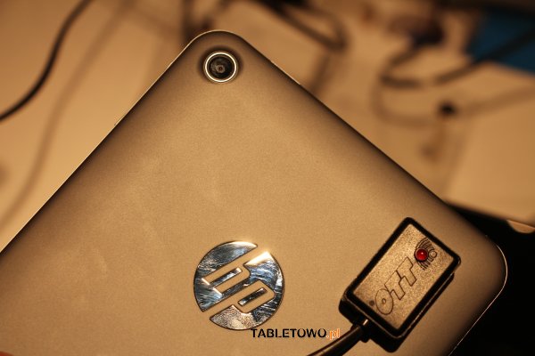 hp slate 7