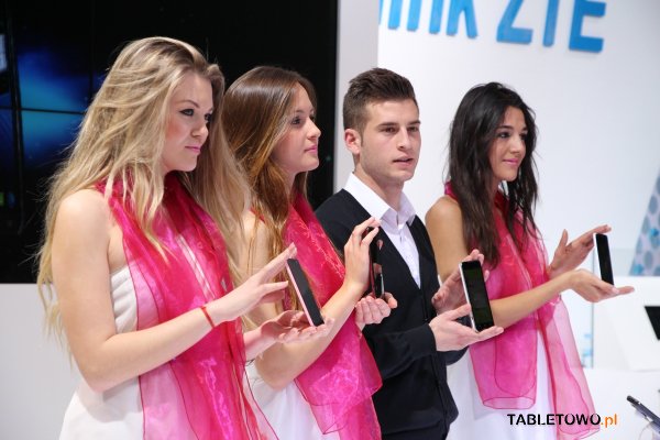 zte mwc 2013