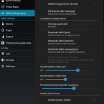 MODujemy: Android Open Kang Project