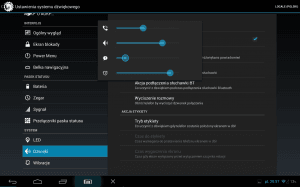 MODujemy: Android Open Kang Project