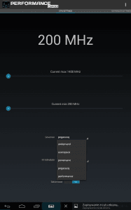 MODujemy: Android Open Kang Project