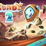 cordy 2 android