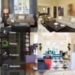 houzz android
