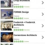 houzz android
