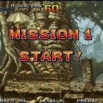 Metal Slug android