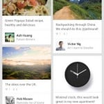 pinterest android