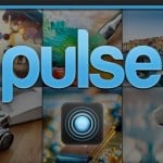 pulse news android