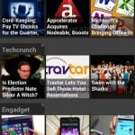 pulse news android