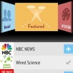 pulse news android