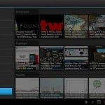pulse news android
