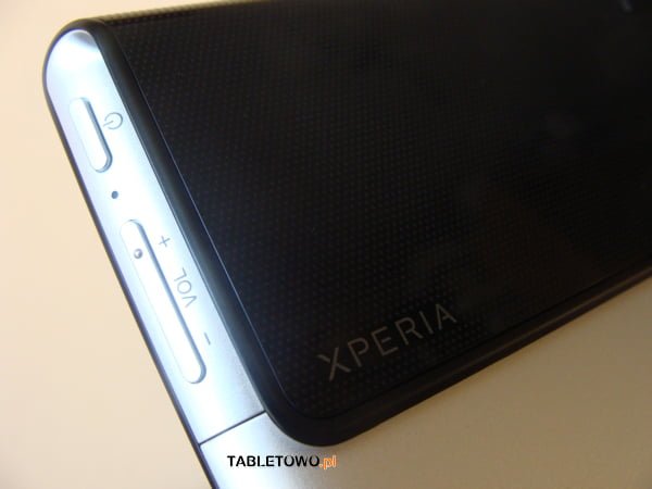 sony xperia tablet s