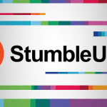 StumbleUpon