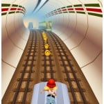 subway surfers android