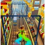 subway surfers android