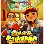 subway surfers android