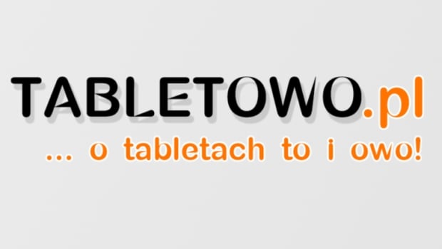 tabletowo