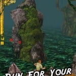 temple run android